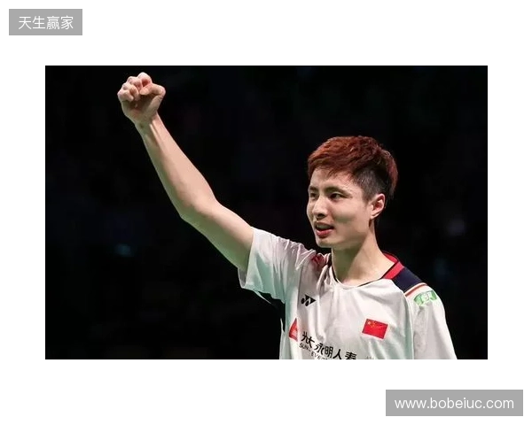 BLAST鹿特丹公开赛2026：险胜过关，PV 2-1 NIP