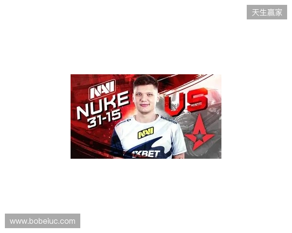 BLAST鹿特丹公开赛2026:毫无悬念,Vitality 2-0 9z BLAST鹿特丹公开赛2026:毫无悬念,Vitality 2-0 9z