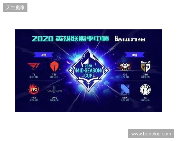 PVISION问鼎梦幻联赛，明天又是一个T1级别大赛开始