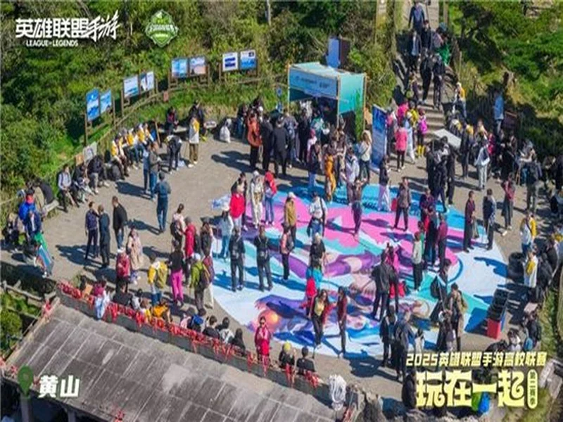 EPL S23：血战到底终有名！Astralis 2-1 FUT